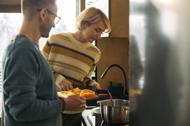 Similar image 22617019