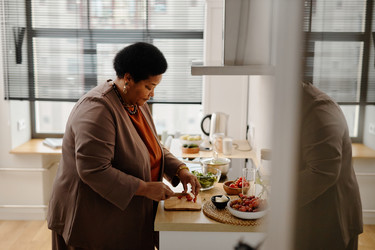 Similar image 22614150