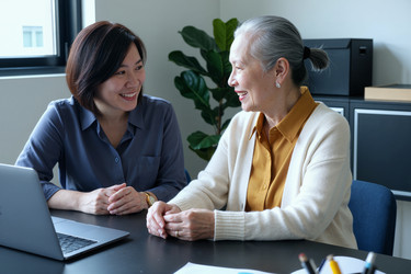 Similar image 22604111