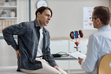 Similar image 22614393