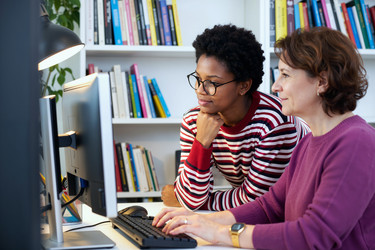 Similar image 22603373