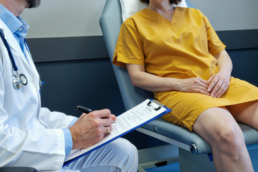 Similar image 22605291