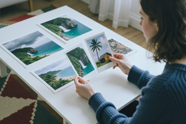 Similar image 22604264