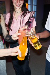 Similar image 22616210