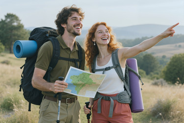 Similar image 22603716