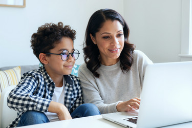 Similar image 22603835