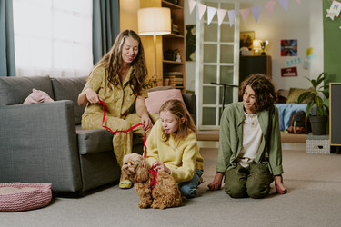 Similar image 22615586