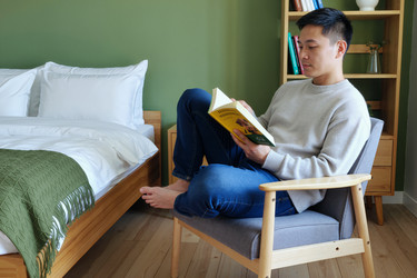 Similar image 22604015