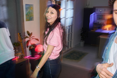 Similar image 22616253