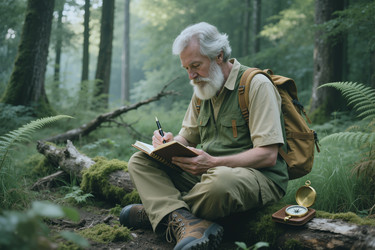 Similar image 22604287