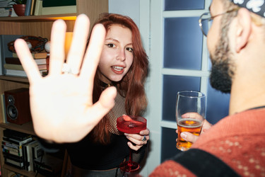 Similar image 22616211