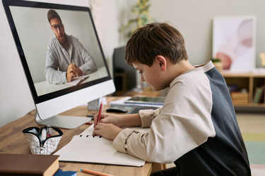 Similar image 22617113