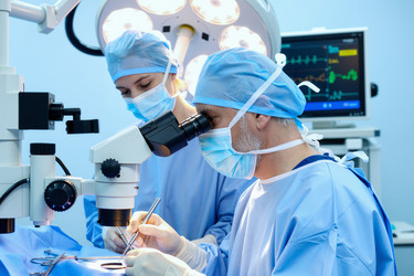 Similar image 22604622