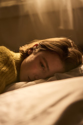 Similar image 22616425