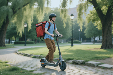 Similar image 22605247