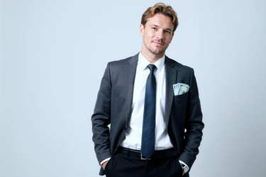 Similar image 22605546