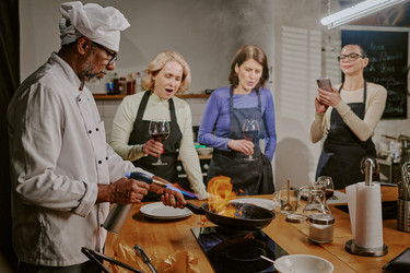 Similar image 22615647