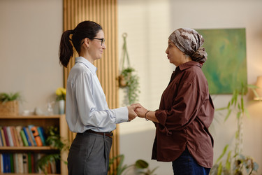 Similar image 22614529