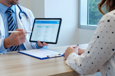 Similar image 22604649