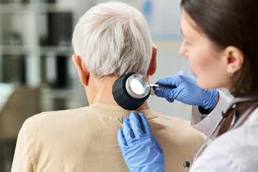 Similar image 22616284