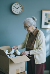 Similar image 22605320