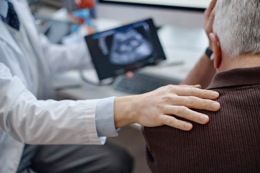 Similar image 22614384