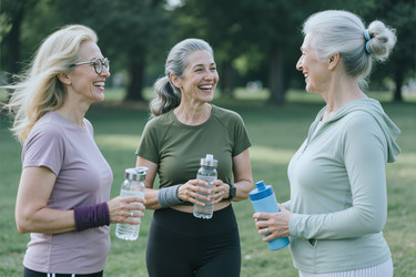 Similar image 22604356