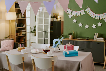 Similar image 22615536