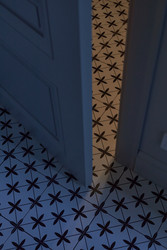 Similar image 22616757