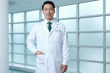 Similar image 22604655