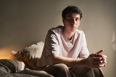 Similar image 22616647