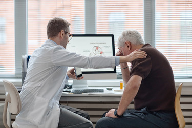 Similar image 22614446