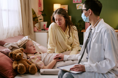 Similar image 22616106