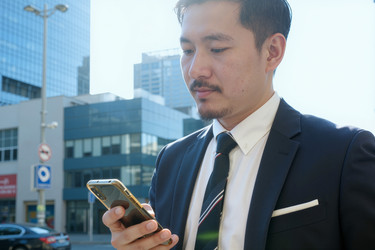 Similar image 22603300