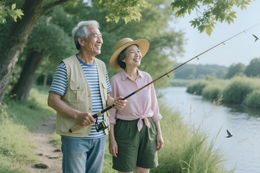 Similar image 22604330