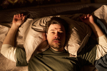 Similar image 22616436