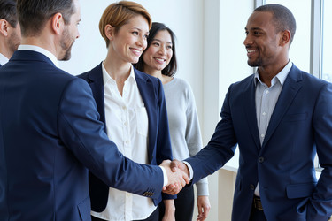 Similar image 22603327