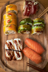 Similar image 22616618