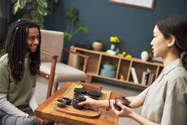 Similar image 22616560