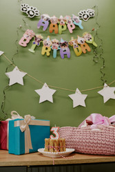 Similar image 22615612