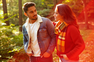 Similar image 22608046