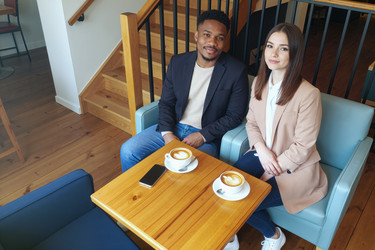 Similar image 22604009