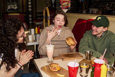 Similar image 22615521