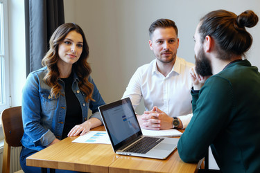 Similar image 22605495