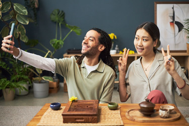 Similar image 22616608