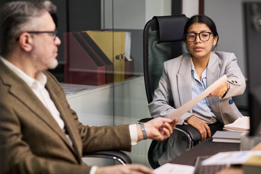 Similar image 22615416