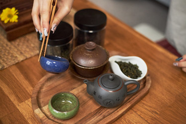 Similar image 22616572