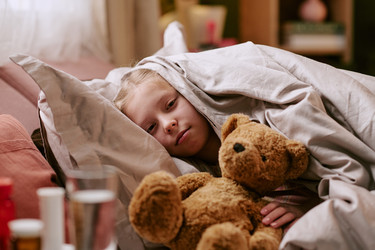 Similar image 22616089