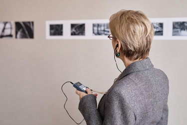 Similar image 22614568