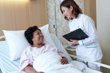 Similar image 22604745